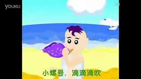 歌曲小花猫简谱_小花猫喵喵叫儿歌简谱(3)