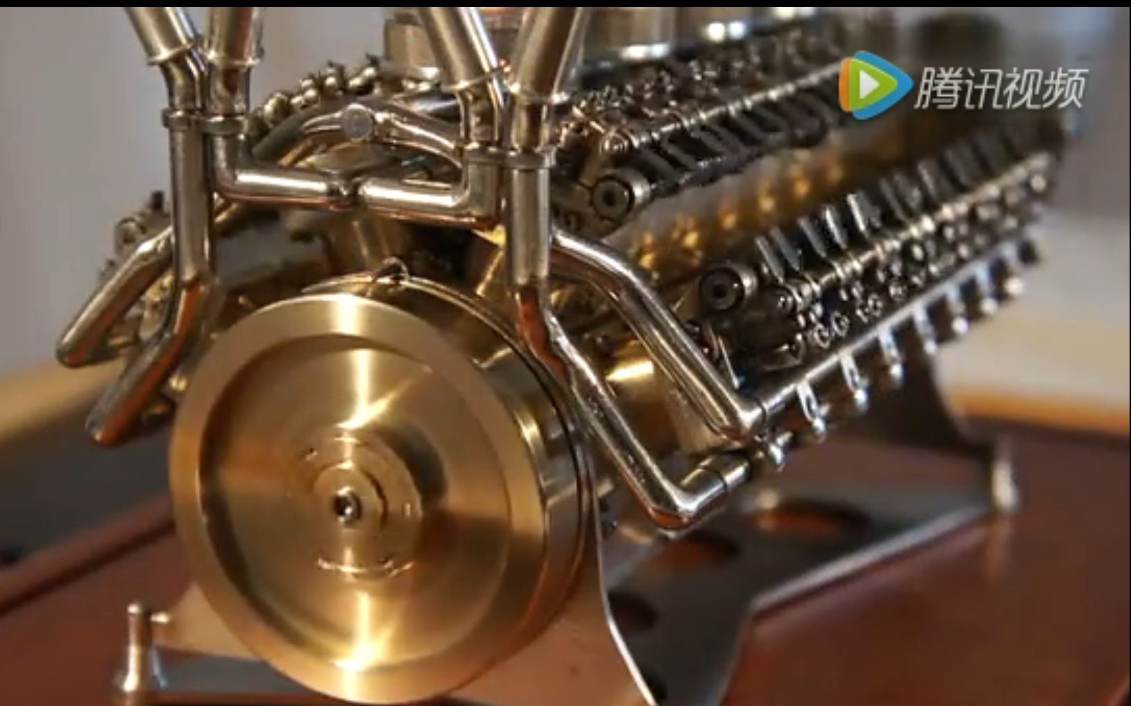 内燃机龙头请保藏（20251031）