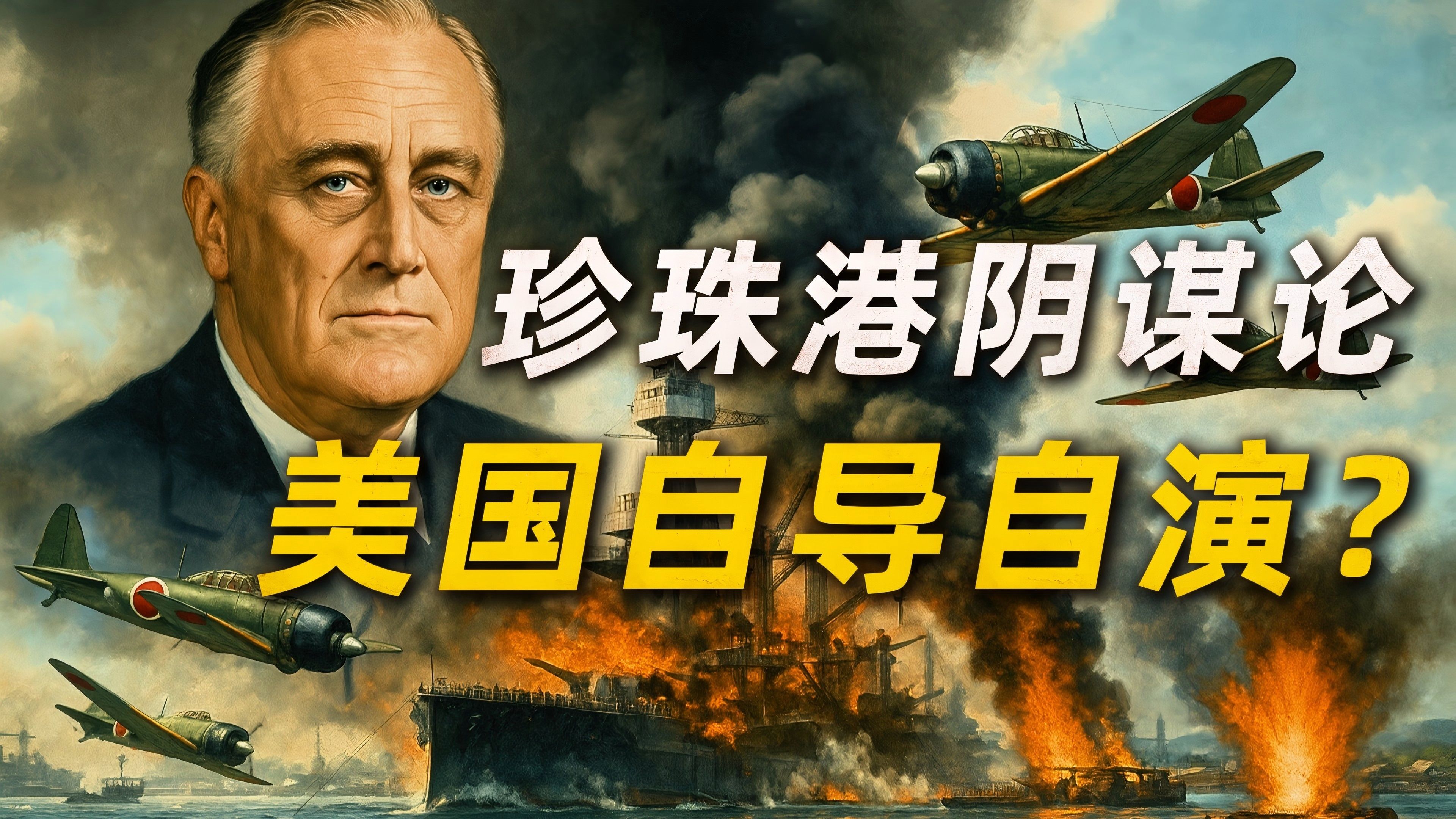 字幕下载