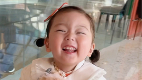 王成浩 7183cc493a7d70c1354200bd0e586ebeabcaeed5.jpg@280w_158h_1c_100q.jpg