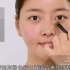 【丽子美妆】中文字幕 Jungsaemmool-如何调整面部肤色不均