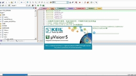 hal基础实验视频768 stm32cubemx530 蓝牙串口透传实验例程yt07 stm32h743iit6 bluetooth