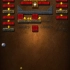 iOS《Ancient Blocks》第五期_标清(7229051)