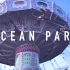 HongKong Vlog | Day 2 Ocean Park | # Make me feel so high #