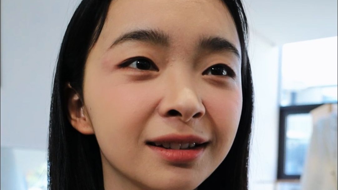 砍价的具体作案手法