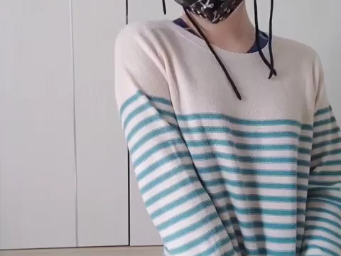 Racing Swimming Bottoms