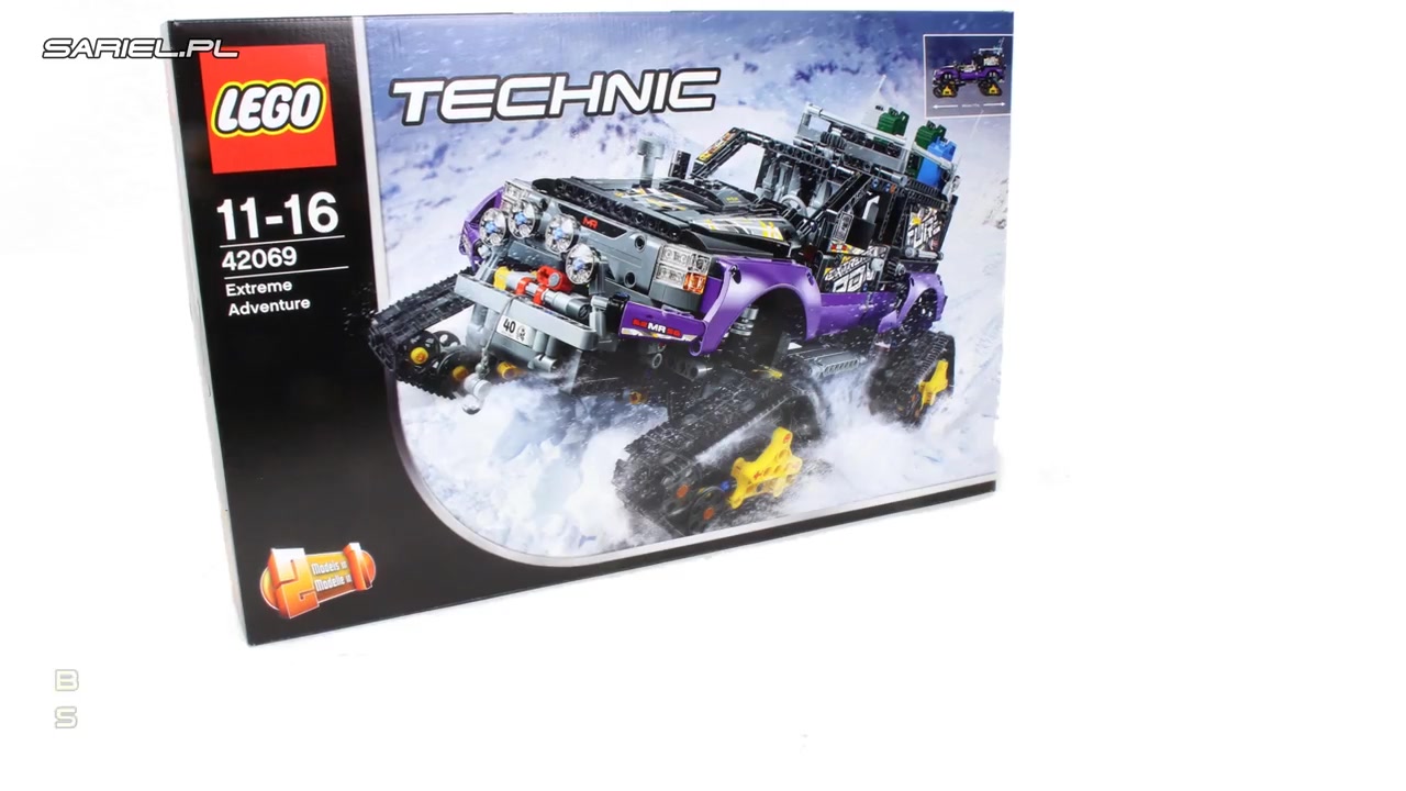 legotechnic42069extremeadventureindepthreview