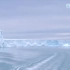 【NHK纪录片】23 挪威 蓝色瀑布 北极冰河 中日字幕 了不起的大自然