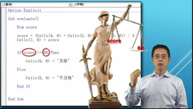 718ab14b278e5a034a44b21a7ff7e7a183ef93ab.jpg@280w_158h_1c_100q.jpg