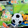⚽ 海河超儿，开幕大戏！2026天津市海河足球超级联赛开赛！！271队、4000+运动员，4个月赛程蟹状元端午系列亮相揭幕赛现场为进球加冕，为揭幕赛呐喊