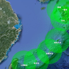 日本自卫队构建“西南之弧”，绵延上千公里，大量兵力囤积于此