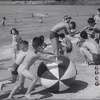 【国产老】1956.两个小足球队(清晰版