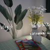 【vlog】#3 寝室文化节