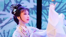 越剧琴心简谱_越剧曲谱歌谱大全简谱(3)