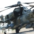 【军事生肉】Mi-28夜空猎手&Ka-52短吻鳄 背后的秘密 俄罗斯24 2月23日完整节目