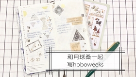 71986ebe7a43eaf369943d539e357232ad3efa14.jpg@280w_158h_1c_100q.jpg