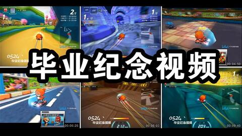 7199560c51f32b8233e4ac975f338769a5da576a.jpg@480w_270h_1c