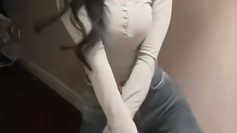 Etc your friends around the jump