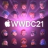 WWDC21 | Apple