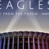 【老鹰乐队】The Eagles Live From The Forum MMXVIII With Deacon Fre