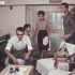 【日本1960s】一代人民的向往 团地住宅 纪录电影（高画质完整版）