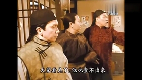 71a65fac5bb470bf1abc6601974a3d7a347cda58.jpg@280w_158h_1c_100q.jpg