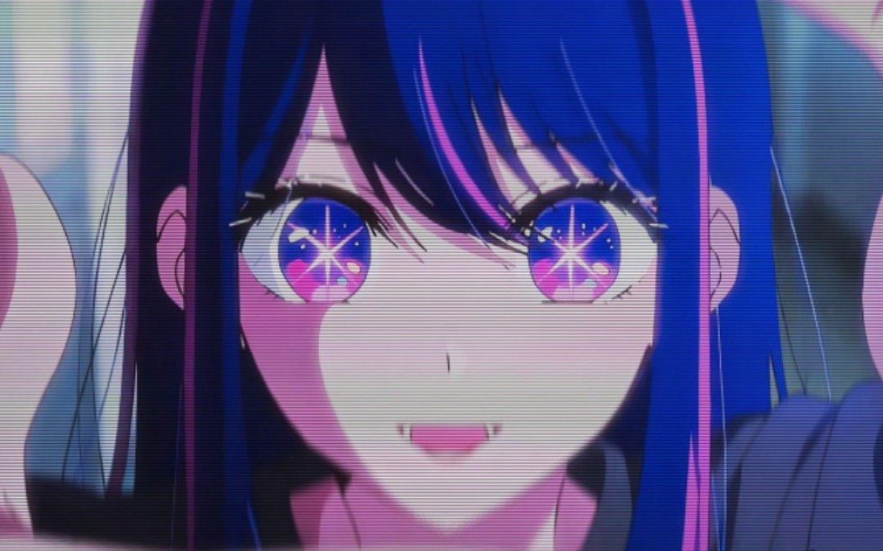 【PHONK】Money in my pocket - 808Monster