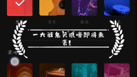 71afcacf46c48ed53a7eceadd3f59dc3056bb518.png@280w_158h_1c_100q.jpg