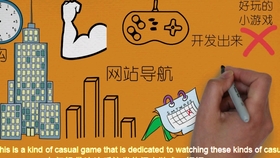 71b0d11428b1d95269d3d28e5f60c92aaaffd300.jpg@280w_158h_1c_100q.jpg
