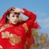 中国电视剧歌曲海外油管（YouTube）播放量真实排名 &看看歪果观众最喜欢的听的国剧歌曲（ost）都是哪些？