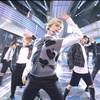 【TXT记录库】231015 人歌 - Back for More (TXT ver.) + Chasing That Feeling