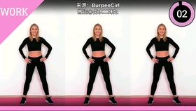 71b8577c66c1853e19d666a3fc1aa1e932ac7f4a.jpg@280w_158h_1c_100q.jpg