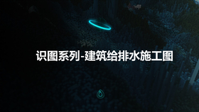 71b8ad15fa03360e1c3ef310d45f6ce860f7b600.png@280w_158h_1c_100q.jpg