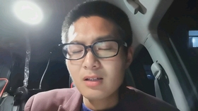 71b8fb42e14972b716d0b54c756c06c926074d8e.jpg@280w_158h_1c_100q.jpg