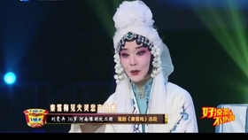 豫剧曲跃星秦雪梅哭灵曲谱_豫剧秦雪梅苗文华