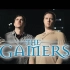 【自翻】【TheGamer系列】S1E1-The Gamers：The Shadow Menace