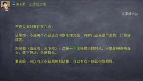 71bf3f569b98642a7b4e1701db55f6daa74a3df6.jpg@280w_158h_1c_100q.jpg