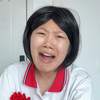 某些人专升本上岸前后的变化