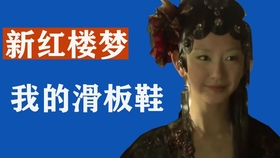 71c3ef091c3e0abb4c2e9b5be942f86e91c67328.jpg@280w_158h_1c_100q.jpg