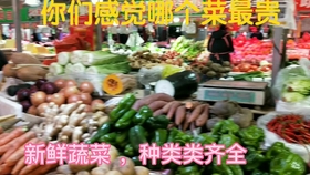 71c4f735f61b1b80087dcf306a7cd31a8d1dfa36.jpg@280w_158h_1c_100q.jpg