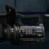 索尼专业摄像机HXR-NX100宣传片