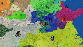 71c60076be17b10ce0666439cc0cf03759fe5232.jpg@280w_158h_1c_100q.jpg