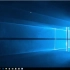 Windows 10 1709版经常弹出用户帐户控制窗口怎么办_1080p(9865101)