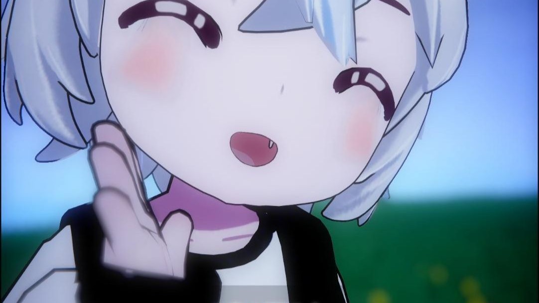 尝试一下读直播评论呀~