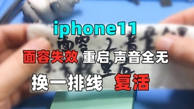 71c8b1b3135c98ba0cd4c56d412f18ec769d8e33.jpg@280w_158h_1c_100q.jpg