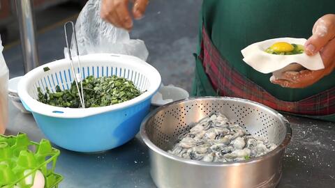 烧卖的做法和配方视频 71cdef09e16a5e66aa5e5c914380e73676f3db72.jpg@480w_270h_1c