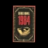 1984 by George Orwell | Audiobook英语有声书