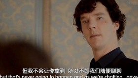 71cf96307789425a29f43bba5a1371b2602fd7f3.jpg@280w_158h_1c_100q.jpg