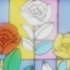 [字幕]圣母在上-春 DVD特典 红白黄蔷薇家族印象歌