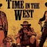 【往事三部曲 OST/原声】《西部往事》 1968 影视原声集